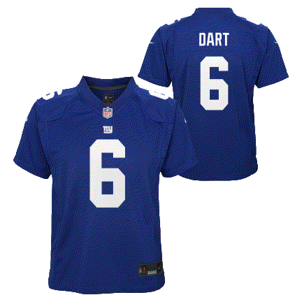 New York Giants