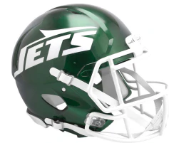 New York Jets