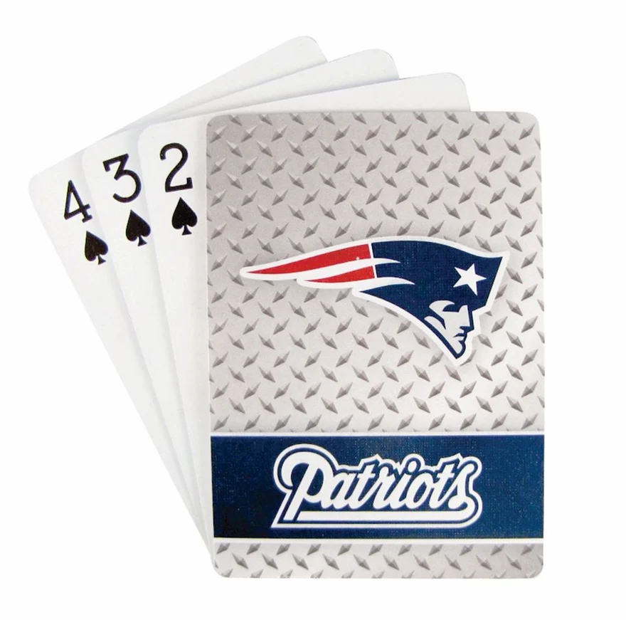 New England Patriots
