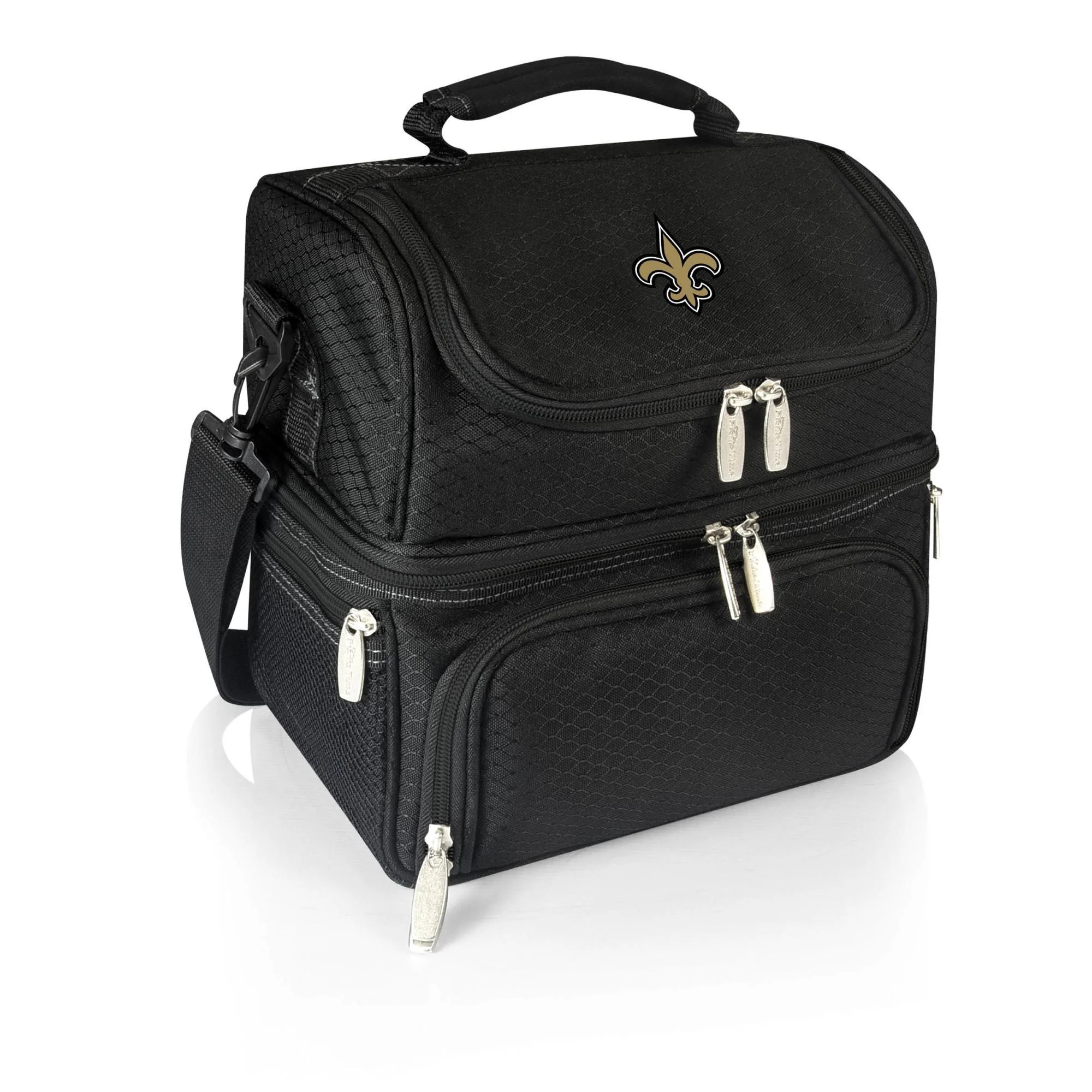 New Orleans Saints